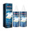 (2pcs) Clothes Print Remover Fabric Print Remover,Pattern Remover,Letter Cleaning Remover 1