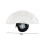 Transparent Guard for LS1040 Power Tools, Electric Miter Saws Blade Guard Protector Replacement 2