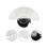 Transparent Guard for LS1040 Power Tools, Electric Miter Saws Blade Guard Protector Replacement 3