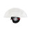 Transparent Guard for LS1040 Power Tools, Electric Miter Saws Blade Guard Protector Replacement 4