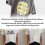(2pcs) Clothes Print Remover Fabric Print Remover,Pattern Remover,Letter Cleaning Remover 4