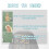 (2pcs) Clothes Print Remover Fabric Print Remover,Pattern Remover,Letter Cleaning Remover 5