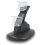 PS4 Controller Charger - Fast & Safe Charging Dock for DualShock 4 1