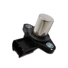 Sostituzione del sensore di posizione della camma AN 32160-02F10 per GSX R750 R600 GSX1300R Burgman