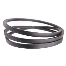 Woniu 42' Deck Belt for John Deere GX25628 Z335E Z335M Z345M Z345R Lawn Mower