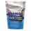 Boyd Enterprises Chemi-Pure Blue Filter Media, 1 Each/5 Pack 1