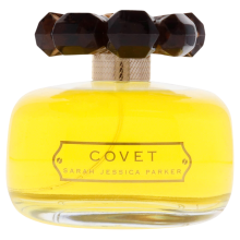 Sarah Jessica Parker Covet-100 ml