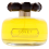 Sarah Jessica Parker Sarah Jessica Parker Covet-100 ml 1