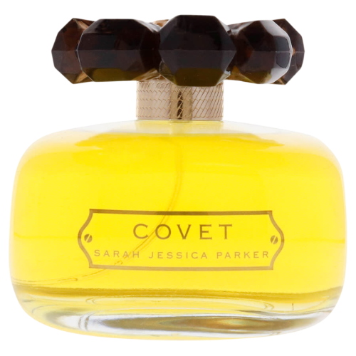 Sarah Jessica Parker Sarah Jessica Parker Covet-100 ml
