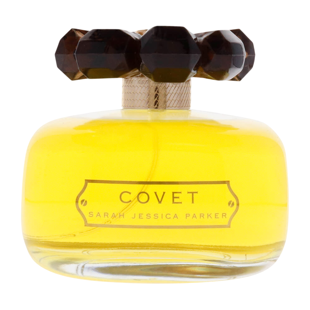 Sarah Jessica Parker Covet-100 Ml