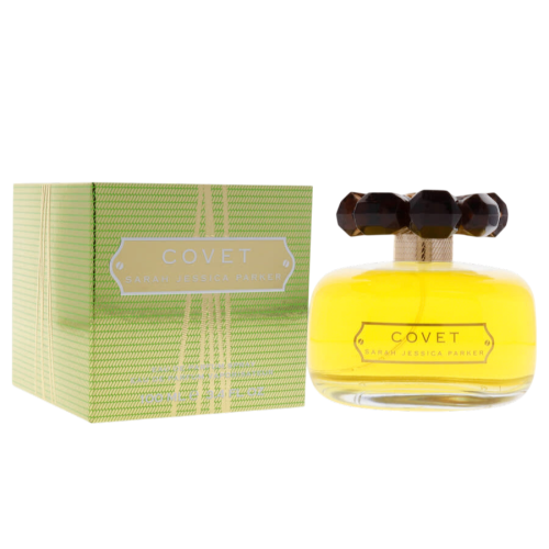 Sarah Jessica Parker Sarah Jessica Parker Covet-100 ml 1