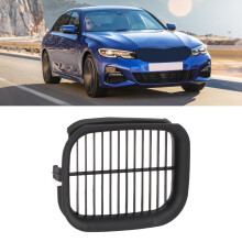 Intake Grille 13718580421 ABS Snap-on G20/G21