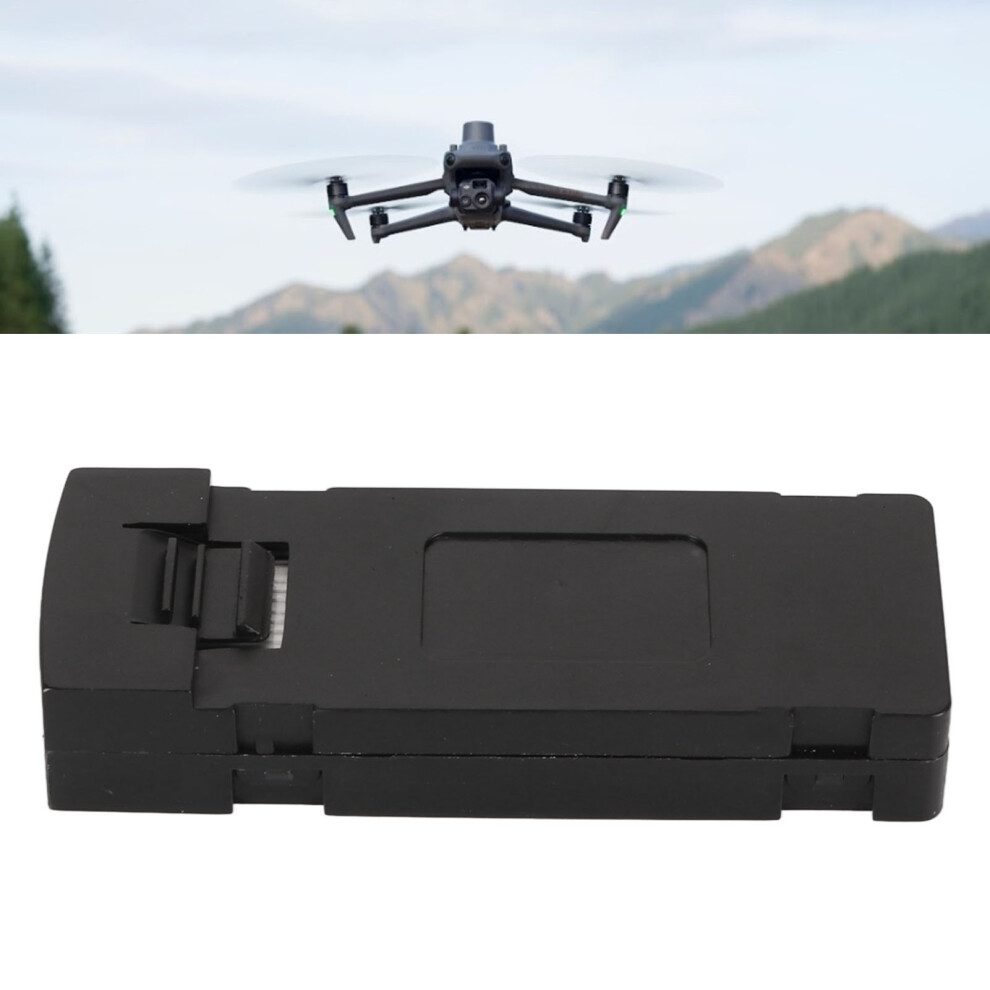 K7 Ky603 Ky605 P11s 1800Mah 3.7V Drone Battery 33G 6911393439671