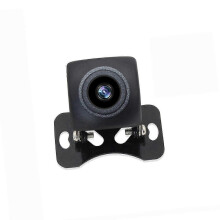 Wireless Backup Camera HD WIFI Rear View Camera for Car, Vehicles, WiFi Backup Camera with Night Vis