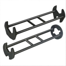 Universal Sink Basin Wrench, Sink Wrench Faucet Plumbing Tool, Rotation High Strength UnderSink Fauc