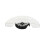 Transparent Guard for LS1040 Power Tools, Electric Miter Saws Blade Guard Protector Replacement 5