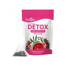 28pcs Detox Tea for Weight Loss Belly Fats Herbal Slimming Tea for Metabolism Boost Effective Quick Fats Loss Body Shaping for Adults Teens