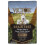 Victor Grain Free Chicken, 5 Lbs 1
