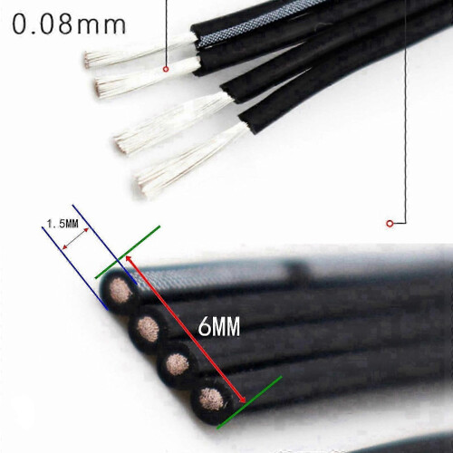 (0.2m, bend up) Versatile USB 2.0 Extension Cable with 90-Degree Head for UK Office and Home Electronics 2