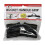 Miller Little Giant Bucket Handle Grip, 1 Count 1