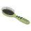 Safari Pin Brush, Small 1