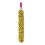 A&E Cage Company Smakers Canary Egg Treat Sticks, 2 count 1