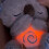 Soothing Koala Bear, Breathing Koala,the Relief Koala Bear 2