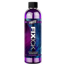 Fritz Aquatics Fixick Anti-Parasitic Fish Treament, 16 oz (Pack of 1)