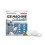 JAKEHOE High-efficiency Ice Machine Cleaning Tablets Descaling And Deodorizing 1