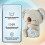 Soothing Koala Bear, Breathing Koala,the Relief Koala Bear 3