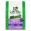 Greenies Large Blueberry Treat Pack, 12 Oz 1