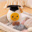Amuseables Boiled Egg Graduation gift 5.91 inches 1