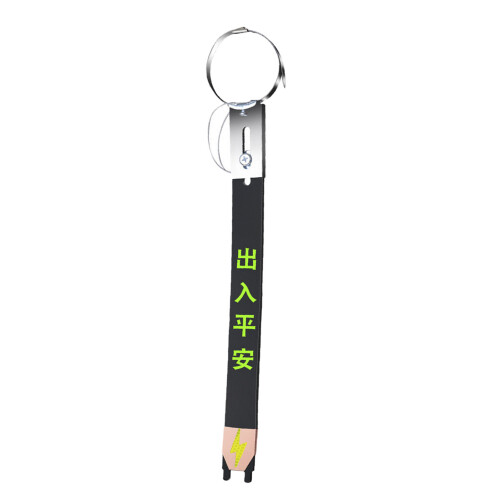 Auto Static Ground Strap Car Anti Static Earth Belt Adjustable Copper Wire