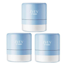 (3pcs)1-5pcs Fluffy Hair Powder Increase Hair Volume Mattifying Styling Finalize Hair Oil Removal HOT