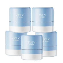 (5pcs)1-5pcs Fluffy Hair Powder Increase Hair Volume Mattifying Styling Finalize Hair Oil Removal HOT