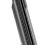 Car Safety Hammer Model:X Size12.0cm Cap:N/A Black 6