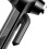 Car Safety Hammer Model:X Size12.0cm Cap:N/A Black 7