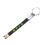 Auto Static Ground Strap Car Anti Static Earth Belt Adjustable Copper Wire 2