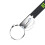 Auto Static Ground Strap Car Anti Static Earth Belt Adjustable Copper Wire 10