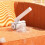 2pcs Universal Lint Roller Refills Extra Sticky 3