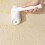 2pcs Universal Lint Roller Refills Extra Sticky 5