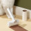 2pcs Universal Lint Roller Refills Extra Sticky 6