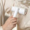 2pcs Universal Lint Roller Refills Extra Sticky 7