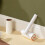 2pcs Universal Lint Roller Refills Extra Sticky 8