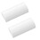 2pcs Universal Lint Roller Refills Extra Sticky 10