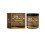 (1pc)Soil Pro Activator Organic Sources Organic Soil Activator Plant Fertilizer 1