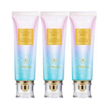 (3pcs)100g Niacinamide Whitening Toothpaste Refreshing Clean Teeth For Men And Women Fresh Breath Toothpaste To Remove Tooth Stains