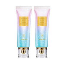 (2pcs)100g Niacinamide Whitening Toothpaste Refreshing Clean Teeth For Men And Women Fresh Breath Toothpaste To Remove Tooth Stains