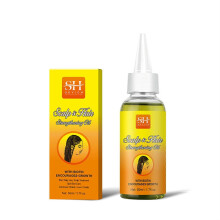(Braid care oil)Chebe Traction Alopecia Thicken Oil Anti Hair Loss Treatment Spray Craze Fast Hair Growth Products Sevich Anti Break Hair Care