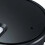Black Robot Vacuum Cleaner ABS, 906g/32oz, Battery 9